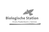 Biologische Station Paderborn Senne